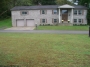 【西维吉尼亚州房产】3卧2卫独栋别墅1998 Colfax Rd,Fairmont,WV 26554
