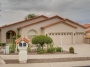【图森房产】3卧2卫独栋别墅7143 E Placita Rancho La Cholla,Tucson,AZ 85715
