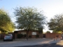 【图森房产】2卧3卫独栋别墅3680 E Baker Pl,Tucson,AZ 85716