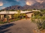 【图森房产】5卧5卫独栋别墅1731 E Entrada Doce,Tucson,AZ 85718