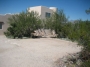 【图森房产】4卧2卫独栋别墅3620 S Saguaro Shadows Dr,Tucson,AZ 85730