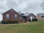 917 Franklin Ct,Cookeville,TN 38506