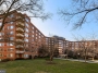 【华盛顿州房产】2卧2卫公寓4000 Tunlaw Rd NW APT 216,Washington,DC 20007